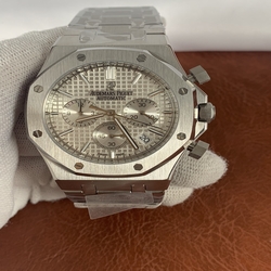 Audemars Piguet Mens Ref.26331ST