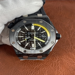 Audemars Piguet Mens Ref.15706
