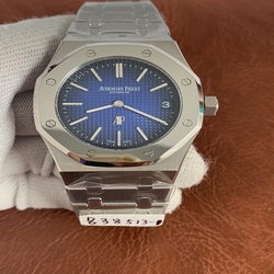 Audemars Piguet Men 15202IP