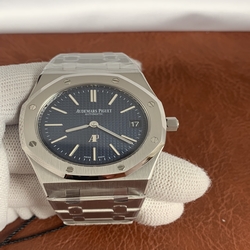 Audemars Piguet Men Ref.15202