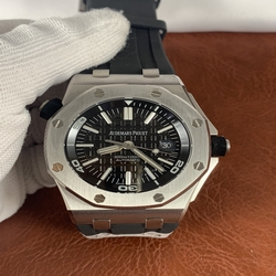 Audemars Piguet Mens 15703