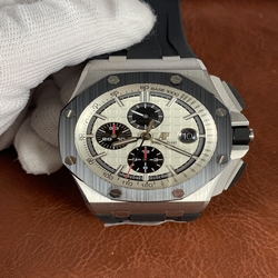 Audemars Piguet Mens 26400SO.OO.A002CA.01