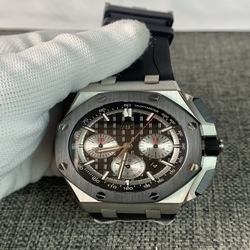 Audemars Piguet Mens 26420SO.OO.A002CA.01