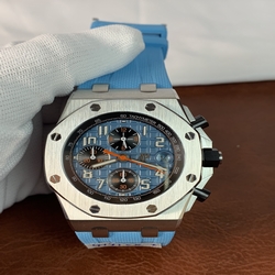 Audemars Piguet Mens 26238ST.OO.A340CA.01