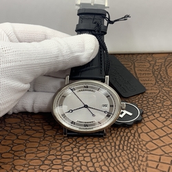 Breguet Mens 5177BB/15/9V6