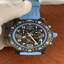 Breitling Men Endurance Pro X82310A