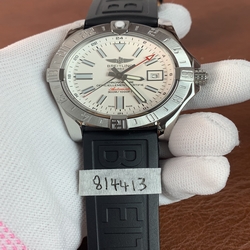 Breitling Men Avenger A3239011/G778/153S