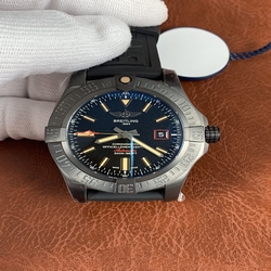 Breitling Men Avenger Automatic 43 V17311101B1W1