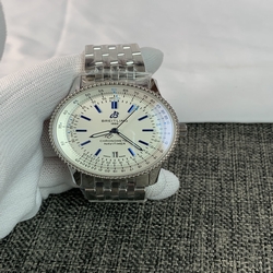 Breitling Men Navitimer A173263A1G1P1