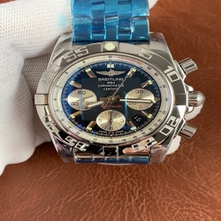 Breitling men Chronomat AB011012/C788/375A