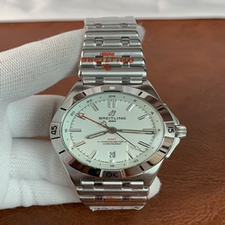 Breitling men Chronomat A32398101A1A1