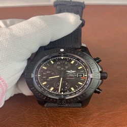 Breitling Men Colt Chronograph M1338810/BF01/109W/M20BASA.1