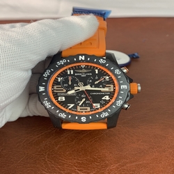 Breitling Men Endurance Pro X82310A51B1S1
