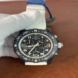 Breitling Men Endurance Pro X82310A71B1S1