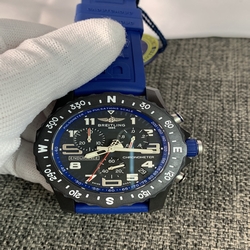 Breitling Men Endurance Pro X82310D51B1S1