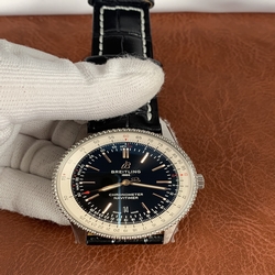 Breitling Men Navitimer A17326211B1P1