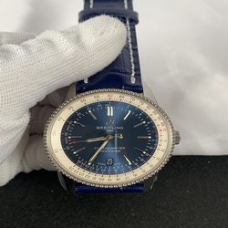 Breitling Men Navitimer A17325
