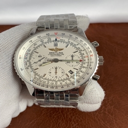 Breitling Men Navitimer A23322-355