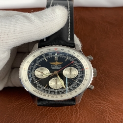 Breitling Men Navitimer AB012012/BB01/435X/A20BA.1