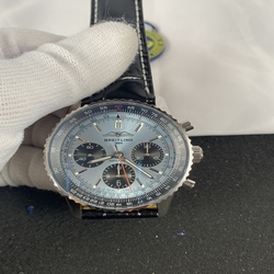 Breitling Men Navitimer AB0138241C1P1