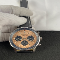 Breitling Men Navitimer AB0138241K1P1