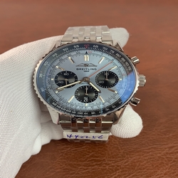 Breitling Men Navitimer AB0138241C1A1