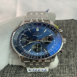 Breitling Men Navitimer AB0121211G1P1