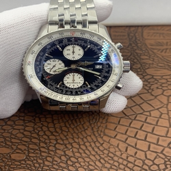 Breitling Men Navitimer A13322
