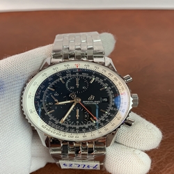 Breitling Men Navitimer A13324121C1A1