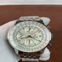 Breitling Men Navitimer A13324121G1A1