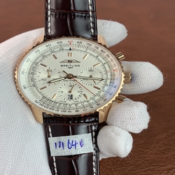 Breitling Men Navitimer RB0139211G1P1
