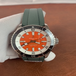 Breitling Men A173751A1O1S1
