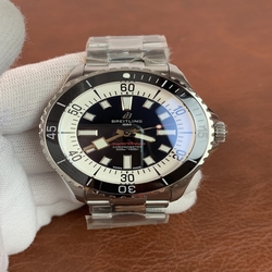 Breitling Men Superocean A17376211B1A1