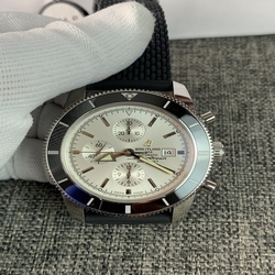 Breitling Men Superocean Heritage A1332024/G698/201S