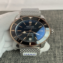Breitling Men Superocean Heritage II UB2010121B1A1
