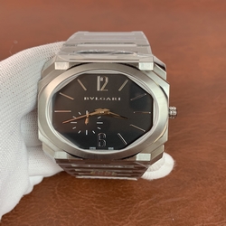 Bvlgari Men 102104