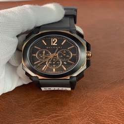 Bvlgari Men 103075