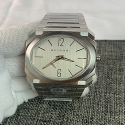Bvlgari Men 103011