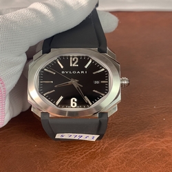Bvlgari Men 101964