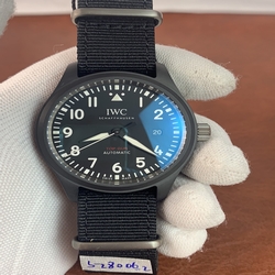 IWC Men IW326901