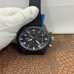 IWC Men IW389101
