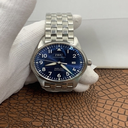 IWC Men IW328204