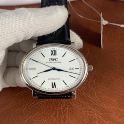 IWC Men IW356519