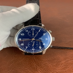 IWC Men IW371491