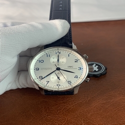 IWC Men IW371605
