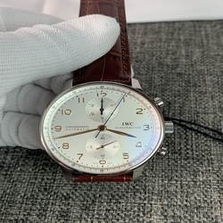 IWC Men IW371445