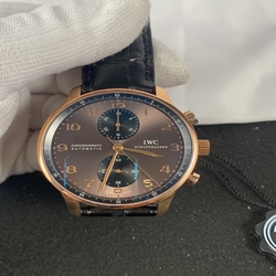 IWC Men IW371482