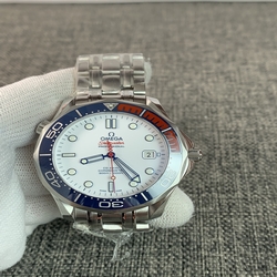 Omega Men Speedmaster 212.32.41.20.04.001