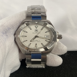 Tag Heuer Men Aquaracer 300M Calibre 5 WAY2111.BA0928