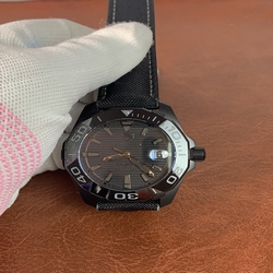 Tag Heuer Men Aquaracer WAY218B.FC6364